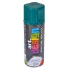 Paris Prix Bombe De Peinture Multi-Supports 400ml Vert Émeraude 7