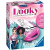 RAVENSBURGER Looky Midi Style Urbain 7