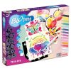 LANSAY Blopens Tie & Dye 8