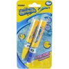 TOMY Pack De 2 Stylos Aquadoodle 10