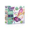 BEST OF TV Spray Z Pen Coffret Découverte 11