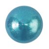 Graine Créative Peinture Slow & Art – Bleu Canard Nacré – 30 Ml 7
