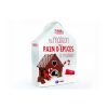 Graine Créative Maison Pain D Epices A Modeler FIMO 11