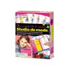 4M Studio De Mode 7