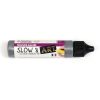 Graine Créative Peinture Slow & Art – Argent Nacré – 30 Ml 7