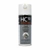 Youdoit Bombe Spray Fixatif Universel 400 Ml 5