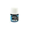 Youdoit Peinture Textile Setacolor Opaque Effet Daim – Anthracite – 45 Ml 7