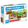 DUJARDIN Mako Moulages – Bienvenue à La Ferme 5
