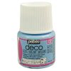 Pebeo Peinture Acrylique 45 Ml Bleu Ciel 5