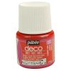 Pebeo Peinture Acrylique 45 Ml Cerise Mat 8