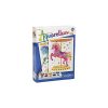 Sentosphere Aquarellum Mini Chevaux Manege 10