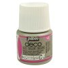 Pebeo Peinture Acrylique 45 Ml Gris Moyen 7