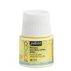 Pebeo Peinture Acrylique 45 Ml Citron Mat 5