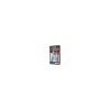 Moleskine Carnet Format Large Couverture Transformers 7