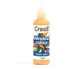 Creall Peinture Repositionnable Pour Vitres Creall Glass 80 Ml – Doré 10