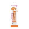 SCRAPCOOKING Stylo De Glaçage – Orange – 20 G 5