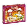 Sentosphère Petit Chef 5