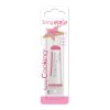 SCRAPCOOKING Stylo Glaçage Rose Goût Vanille 5