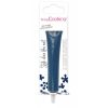 SCRAPCOOKING Stylo Au Chocolat Bleu Nuit 25 G 11