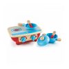 Hape Ma Premiere Cuisine En Bois 7