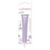SCRAPCOOKING Stylo Au Chocolat Lilas 25 G 7