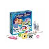 Sentosphere Atelier De Resine 7