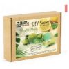 Graine Créative Diy Savons Recette Mojito 10