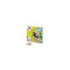 Fimo Kit KIDS Poneys 5