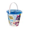 GOLIATH Super Sand Bucket Classic 10