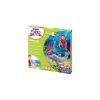 Fimo Kit Pate KIDS Sirenes 8