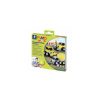 Fimo Kit Kids Camion De Construction 11
