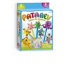 Sentosphère Patarev Têtes De Crayons 13