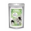 Graine Créative Sachet FIMO Koala 7