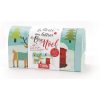 Graine Créative La Boite Aux Lettres Du Pere Noel 5