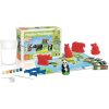 Mako Creations Les Especes Protegees Coffret 6 Moules 7