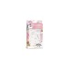 Graine Créative Moule En Silicone 20×13 Cm Licorne 5