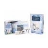 Fimo Boite Metal Fantastique Pegase 10