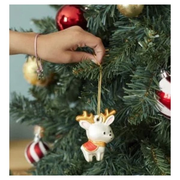 Mako Creations Mako Mon Atelier Deco De Noel 3