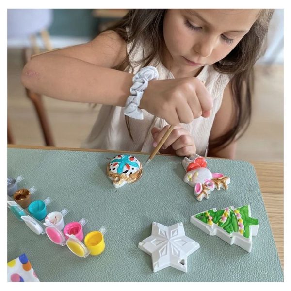 Mako Creations Mako Mon Atelier Deco De Noel 4
