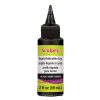Youdoit Argile Liquide Sculpey – Noir 59 Ml 11