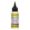Youdoit Argile Liquide Sculpey – Transparent 59 Ml 11
