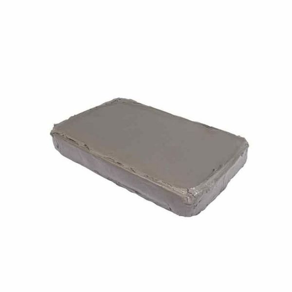 Rayher Argile Gris 1 Kg Séchant à L’air 3