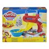 HASBRO Play-Doh Kitchen Creations – Fabrique à Pâtes 13