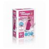 Mako Creations Mako Moulage Ma Princesse Charmante 5