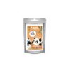 Fimo Sachet Panda 7