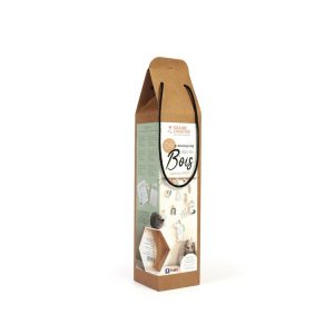 Graine Créative Kit Suspension Promenons Nous Dans Les Bois 9