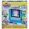 HASBRO Play-Doh Le Gâteau D’Anniversaire Pâte à Modeler 13