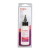 Youdoit Argile Liquide Sculpey – Translucide 59 Ml 5