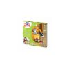 Graine Créative Fimo KIDS Form And Play Chat 7