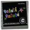 MegaCrea Pâte Polymère à Modeler Patati Patata Gris 50 G 5